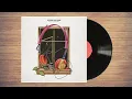 Future Islands - King of Sweden
