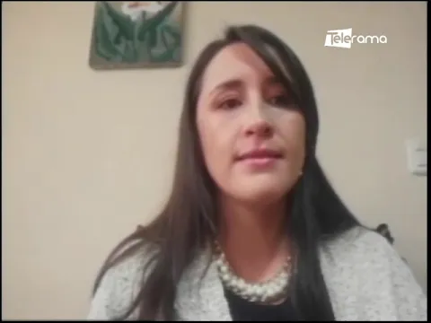 Licencias caducadas se podrán utilizar hasta el 31 de marzo