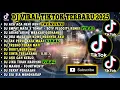 Download Lagu DJ VIRAL TIKTOK TERBARU 2025 | ACA ACA NEHI NEHI | EMPAT MATA X TOMAT | GULU PEDOT FULL ALBUM