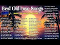 Download Lagu BEST LOVE SONGS EVER 🌼 THE GREATEST ROMANTIC CLASSIC SONGS OF THE 70S, 80S \u0026 90S ~ OPM OLD LOVE SONG