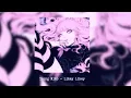 young miko - likey likey (𝖘𝖑𝖔𝖜𝖊𝖉/𝖗𝖊𝖛𝖊𝖗𝖇) [requested]
