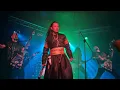 Download Lagu UUHAI  Khar Khulz Live Birmingham Castle and Falcon 2nd June 24