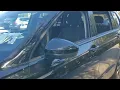 2024 Volkswagen Tiguan 2 0T S Naples FL