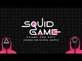 Samuel Kim vs Mike Candys - Squid Game (KSHMR EDC Edit)