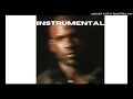 Skepta - Pandora's Box (instrumental)