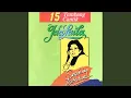 Download Lagu Cinta Dan Air Mata