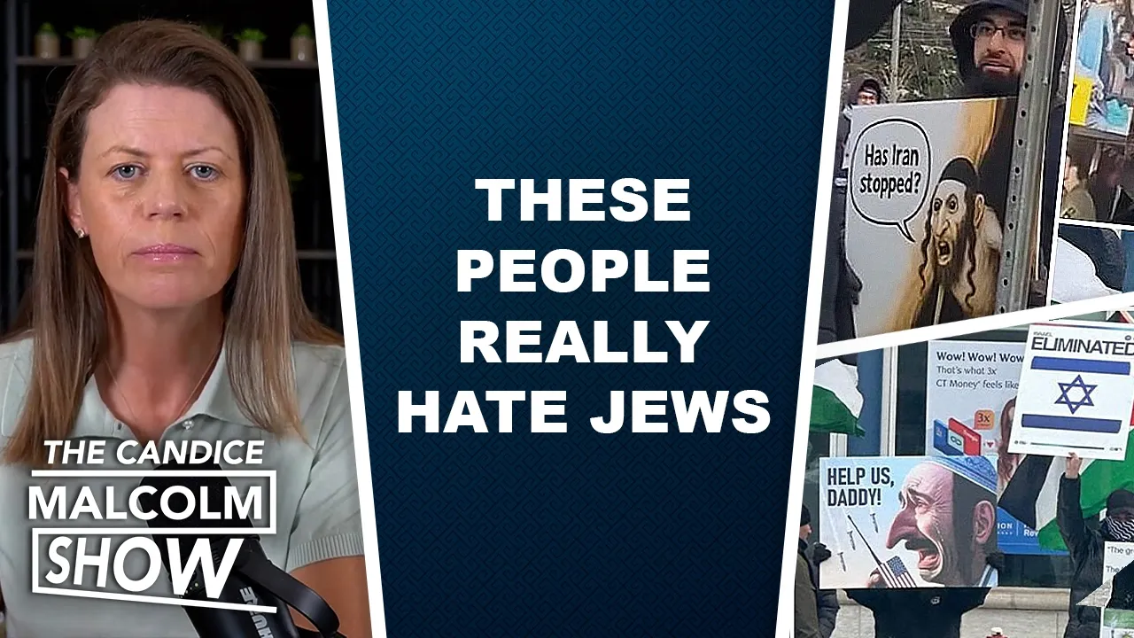 Youtube Thumbnail 6275716349624c50523055 