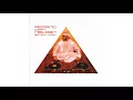 Download Lagu Armand Van Helden - Doo Voodoo