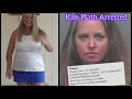 Welcome to Plathville - Kim Plath Arrested because of DUI