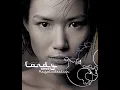 喜歡戀愛 - Candy Lo