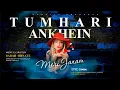 Download Lagu Tumhari Ankhein Meri Janam - Babar Ornate