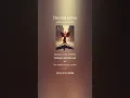Download Lagu Direnişin Şarkısı ___ Epic Folk-Rock / Orchestra + Light Modern Rock