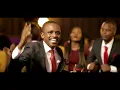 HAKUNA ZITA SERA JESU- Minister Ellard Cherayi and AFM Kingdom Life Centre Praise Team (Hymn)