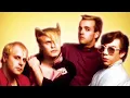 Download Lagu A Flock Of Seagulls -The More You Live, The More You Love 