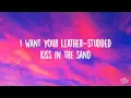 Lady Gaga - Bad Romance (Lyrics)