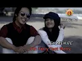 LEK MEKITE - Yan Ferry Feat Merry