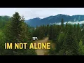 Download Lagu 170 km naar het afgelegen achterland van British Columbia: wonen in truckcampers