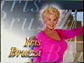 Download Lagu Belíssima chamada de elenco (2005)