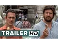 Video di Questione di Karma - Trailer Ufficiale HD - Elio Germano e Fabio De Luigi