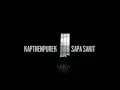 Download Lagu Kapthenpurek - Sapa Sakit (LoFi By VandickMamonto)audio only