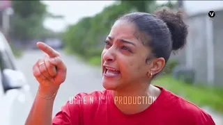 dada tajiri anayeteseka kwenye penzi la ombaomba maskini love story love zuriotv dunia duet