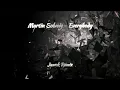 Lagu Martin Solveig - Everybody (Jawck Remix)