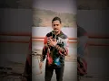 Download Lagu tuji ghagar Nala lav Pani sutaya lagla song #chandivali #mumbai #banjarastatus