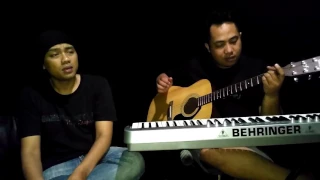 Download THE NOX FITRI Acoustic MP3