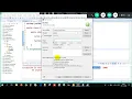 39 EXCEPTION HANDLING Complete Java Mastery Basics to Advanced Programming