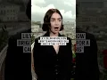 Lily Collins reveals how Brigitte Macron asked for a cameo in Emily in Paris