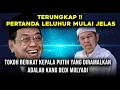 Download Lagu Kang Dedi Mulyadi Pimpin Nusantara ke Zaman Keemasan❓ SUDAH DIRAMALKAN ‼️
