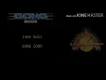 Gong 2000-Jawa bali(Lyric)