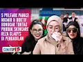 Download Lagu GAWAT! Reza Gladys Terancam 12 Thn Bui, Nikmir Siap Jadi Saksi Pembongkar Produk Ilegal | CUMI TOP V