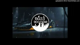 mehbooba mehbooba remix remix sholay bass booster new dj remix