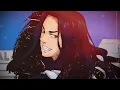 Official Hige Dandism White Noise Tokyo Revengers Season 2 Op FULL AMV LYRICS
