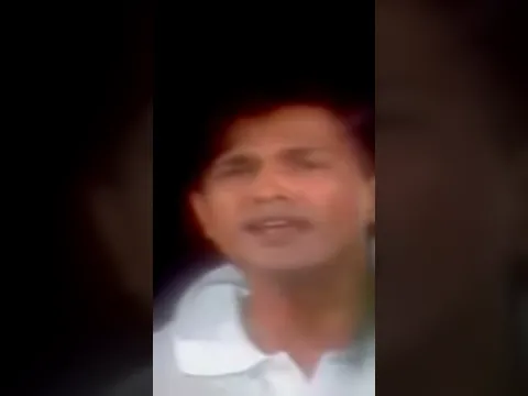 একটাই প্রশ্ন আমার #asifakbar