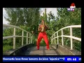 Download Lagu My moment with Lekinzee during Christmas 2021