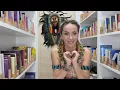 Download Lagu This video is meant to find you before the end of today 🪽⭐️