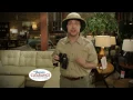 Darvin Clearance Outlet Center - A Bargain Hunters Paradise