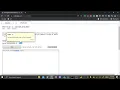 Coding Bat Problem 5 Parrot Trouble