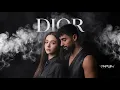 A.L.A - DIOR X Alyana - Remix 2026 || safwanbeats || Dior
