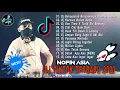 DJ TikTok Terbaru 2020💃 Bahagialah Bersamanya X Kecewa Dalam Setia💃 by Nofin Asia