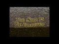 Joesef - The Sun is Up Forever (Instrumental)
