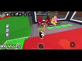 Download Lagu rebirth Steal a Brainrot