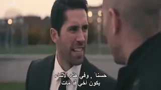 أحسن أفلام بويكا فلم قتال الشوارع أنصحك بالمشاهدة  أحسن أفلام بويكا فلم قتال الشوارع أنصحك بالمشاهدة