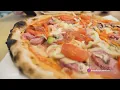 Meriden s Top 5 Restaurants and their Secrets