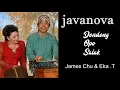 Download Lagu James Chu Music - DONDONG OPO SALAK
