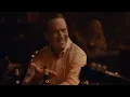Alabama Vs. Tennessee featuring Peyton Manning is out now.
