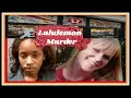 The Lululemon case Jayna Murray Brittany Norwood Solved True Crime