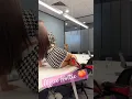Download Lagu Sexy Secretary | Girl's Office Adventures🔥🔥🔥 #viralshorts #memes #trending #fun @kajalsoni